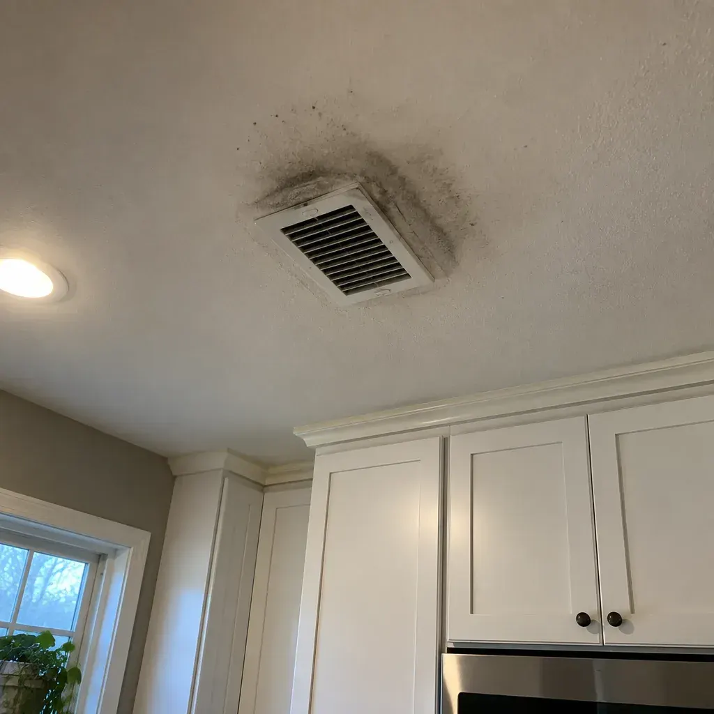 Rodent Noises rodent control service in Kenosha, WI