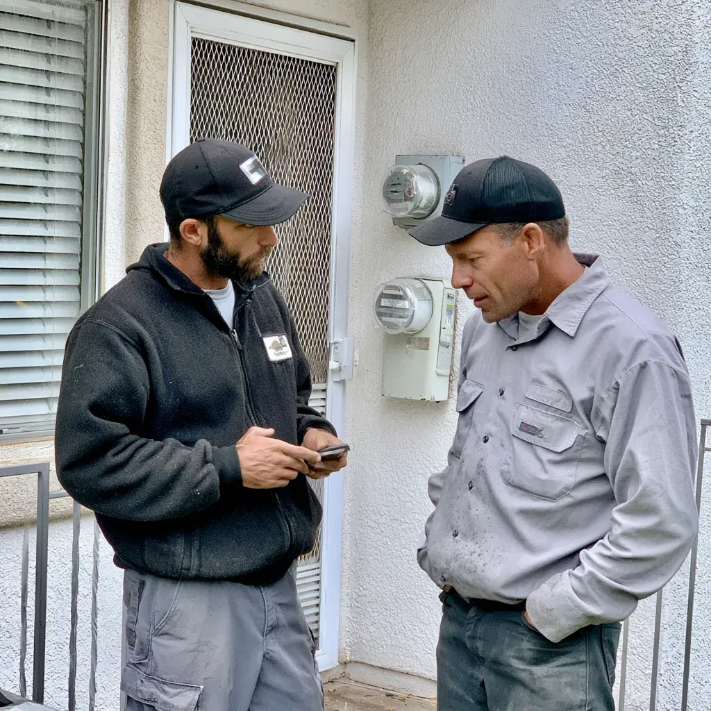 Rodent control cost guide for Kenosha, WI